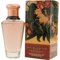 TUSCANY PER DONNA Perfume pagal Estee Lauder