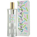 TUVACHE GARDENIA 2012 Perfume by Tuvache