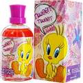 TWEETY TWEET Perfume által 