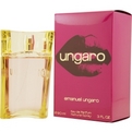 UNGARO Perfume by Ungaro