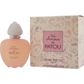 UN AMOUR DE PATOU Perfume by Jean Patou
