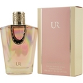 UR Perfume by Usher