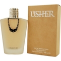 USHER Perfume von Usher