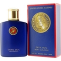 US MARINES CORPS Cologne by Parfumologie
