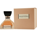 VALENTINO NEW Perfume de Valentino