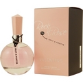 VALENTINO ROCK 'N ROSE PRET A PORTER Fragrance by Valentino