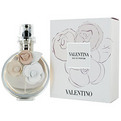 VALENTINO VALENTINA Perfume av Valentino
