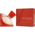 VALENTINO V ABSOLU Perfume by Valentino