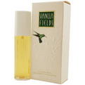 VANILLA FIELDS Perfume by Coty