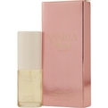 VANILLA MUSK Perfume par Coty