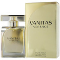 VANITAS VERSACE Perfume z Gianni Versace
