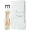 VARENS & MOI L'AMOUR Perfume por Ulric de Varens