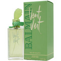 VENT VERT Perfume de Pierre Balmain