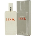 VERA WANG LOOK Perfume ar Vera Wang