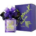 VERA WANG LOVESTRUCK FLORAL RUSH Perfume by Vera Wang