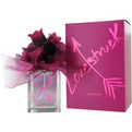 VERA WANG LOVESTRUCK Perfume by Vera Wang