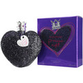 VERA WANG PRINCESS NIGHT Perfume de Vera Wang