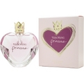 VERA WANG PRINCESS Perfume ved Vera Wang