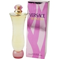 VERSACE WOMAN Perfume av Gianni Versace