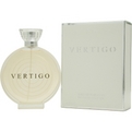 VERTIGO Perfume by Vertigo Parfums