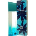 VERY IRRESISTIBLE FRESH ATTITUDE SUMMER COCKTAIL Cologne esittäjä(t): Givenchy