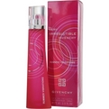 VERY IRRESISTIBLE SUMMER VIBRATIONS Perfume poolt Givenchy
