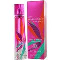 VERY IRRESISTIBLE TROPICAL PARADISE Perfume by Givenchy