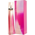 VERY IRRESISTIBLE Perfume tarafından Givenchy