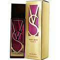VERY SEXY TOUCH Perfume by Victoria's Secret