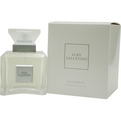 VERY VALENTINO Perfume by Valentino