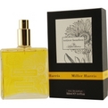 VETIVER BOURBON Perfume per Miller Harris