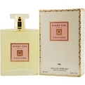 VICKY TIEL COUTURE Perfume door Vicky Tiel