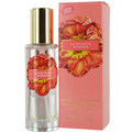 VICTORIA SECRET Perfume by Victoria's Secret