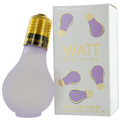 WATT PURPLE Perfume by Cofinluxe