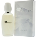 WHITE CHANTILLY Perfume by Dana