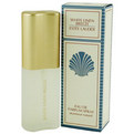 WHITE LINEN BREEZE Perfume pagal Estee Lauder