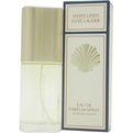 WHITE LINEN Perfume da Estee Lauder