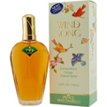 WIND SONG Perfume oleh Prince Matchabelli