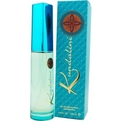 XOXO KUNDALINI Perfume by Victory International