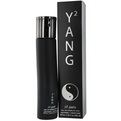 YANG 2 Cologne door 