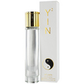 YIN 2 Perfume da 