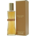 YOUTH DEW AMBER NUDE Perfume által Estee Lauder