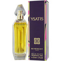 YSATIS Perfume by Givenchy