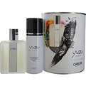 YUZU MAN Cologne by Caron