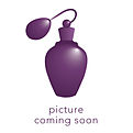 DU COQ Cologne poolt Guerlain
