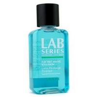 Lab Series