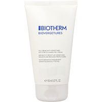 Biotherm