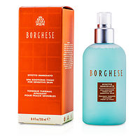 Borghese