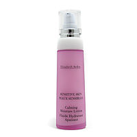 Elizabeth Arden