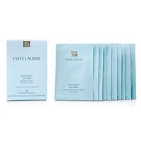 Estee Lauder
